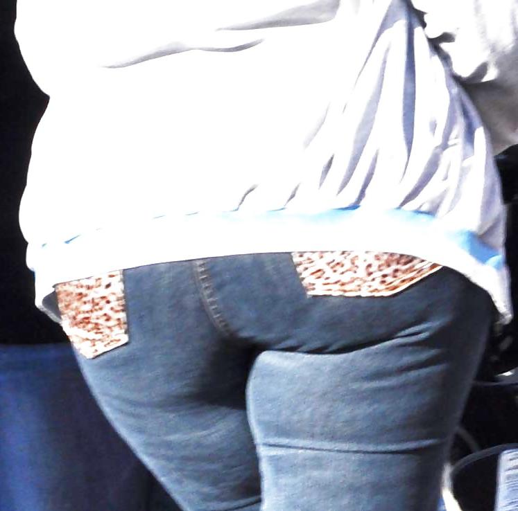 7P Fat Booty at Fair