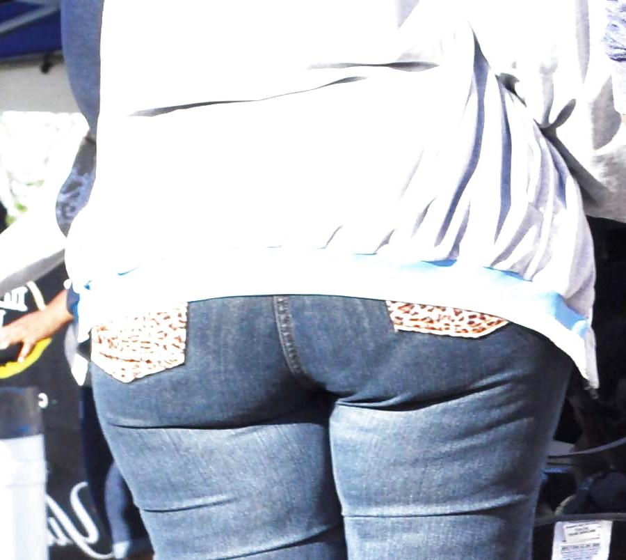 7P Fat Booty at Fair