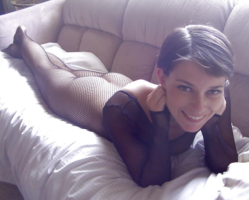 25P Crossdresser and Ladyboys 10