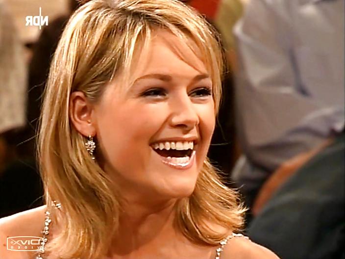 25P Helene Fischer - Fucking hot German Entertainer and Singer.