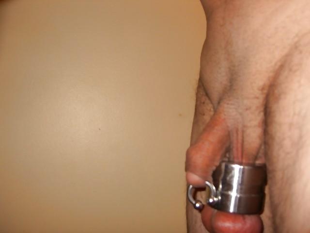 22P Ball Stretching