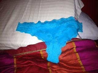 25P Big booty keia 