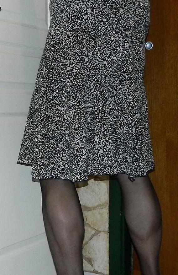 17P New crossdressing