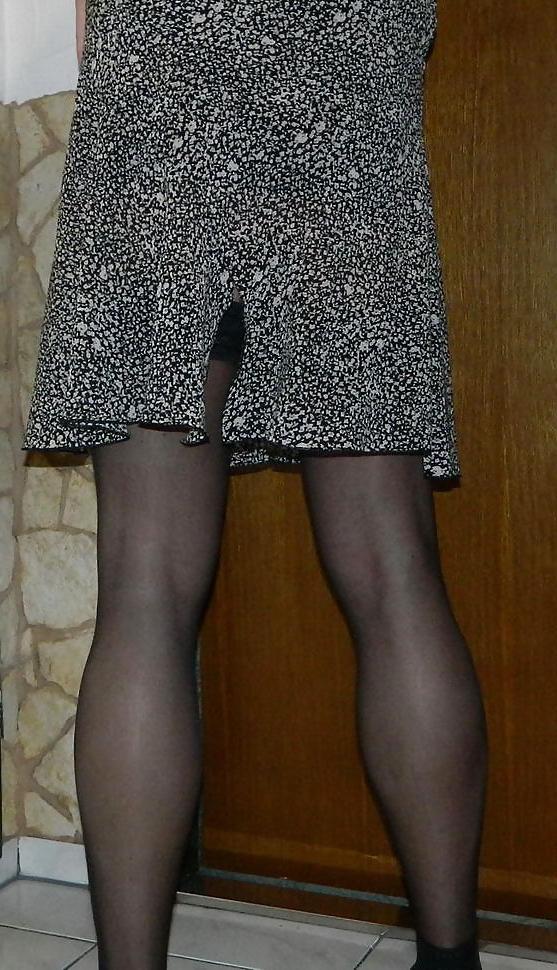 17P New crossdressing