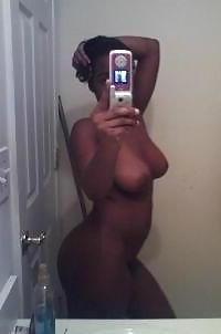 5P Booty