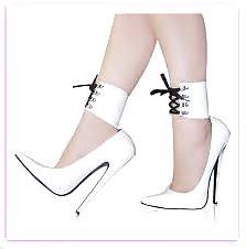 10P Boots and Hells