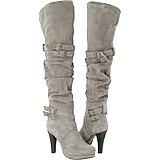 10P Boots and Hells