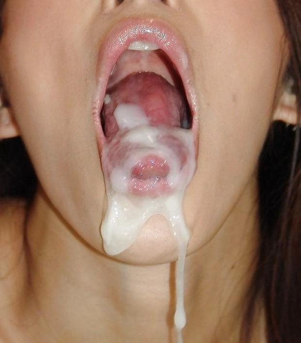 25P Some cum? pt.4