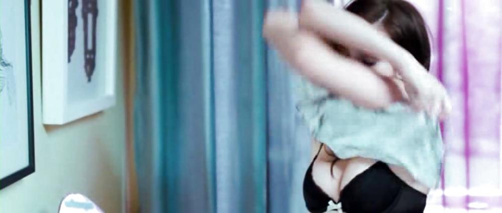 25P Emma Roberts mega collection