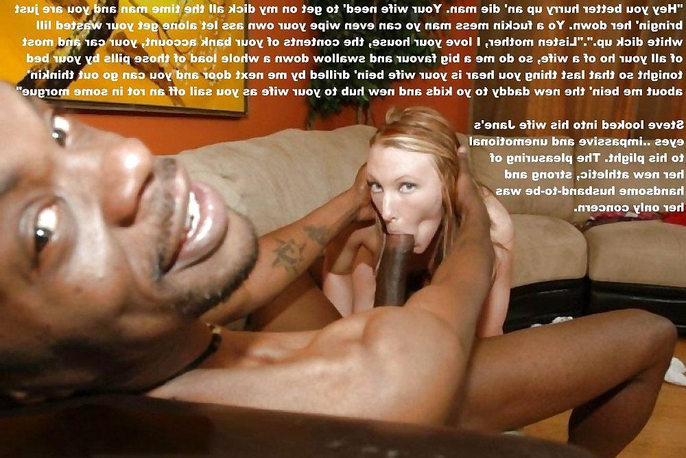 5P Disabled Cuckold BDSM Femdom Captions