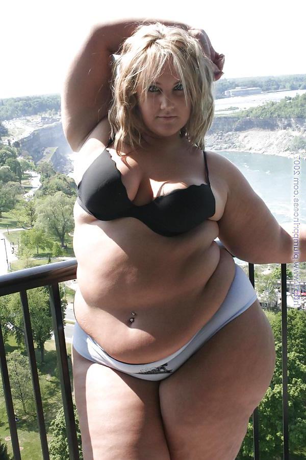 25P Balcony Pics