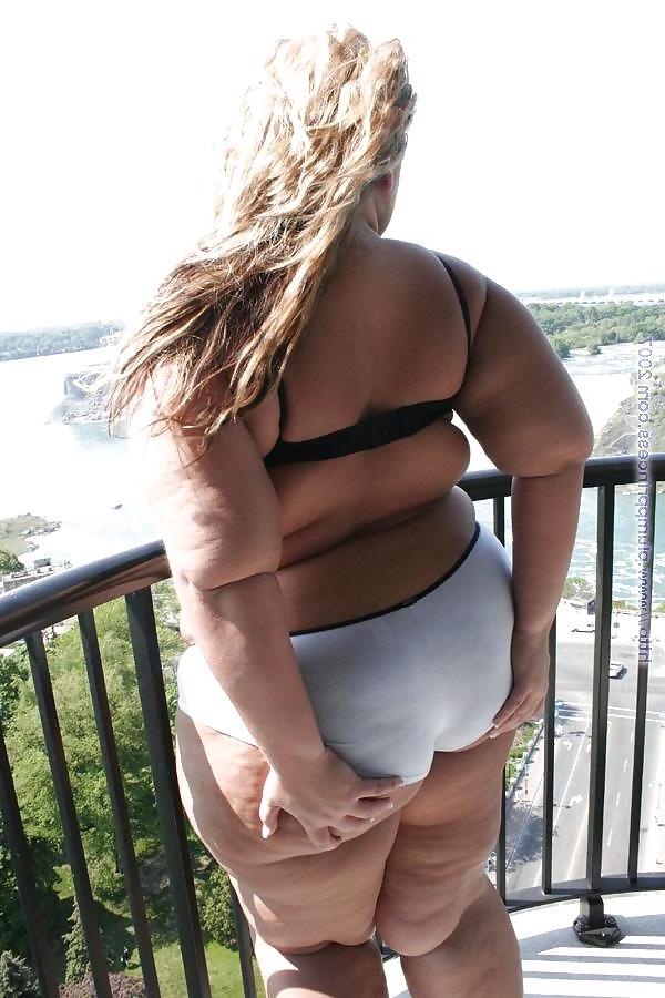 25P Balcony Pics