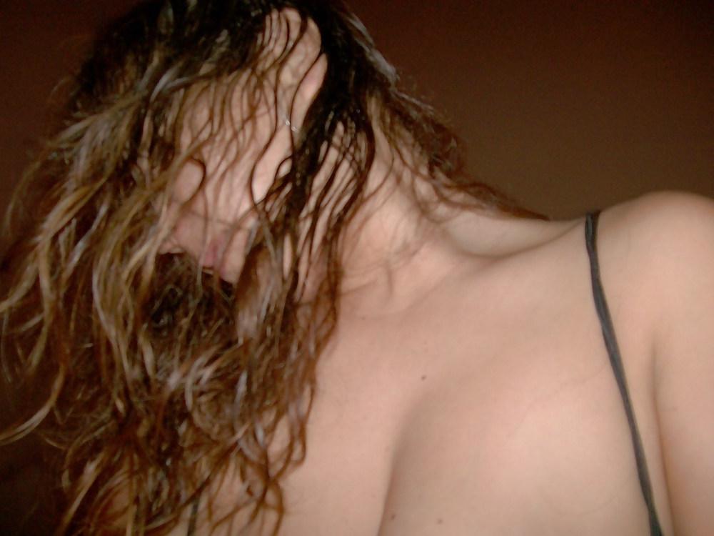 11P Milf  great fuck