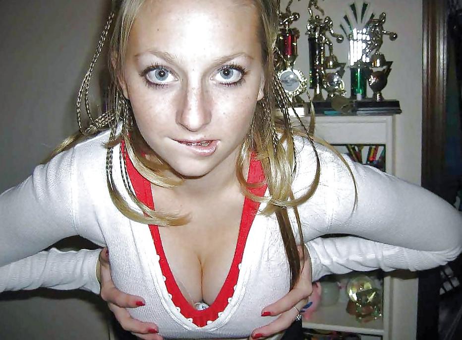24P Geile An-und Einblicke