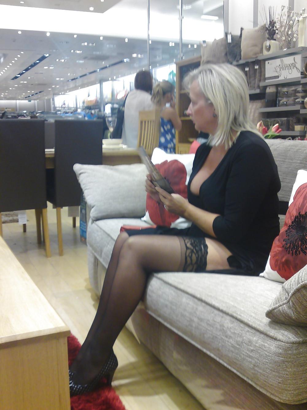 25P Stockings and Heels (6)