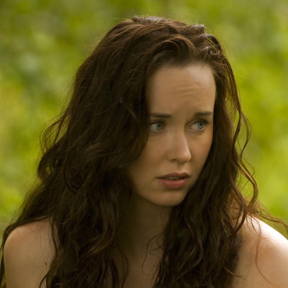 24P Elyse Levesque and Alaina Huffman - SGU 