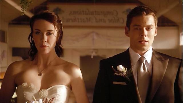 24P Elyse Levesque and Alaina Huffman - SGU 