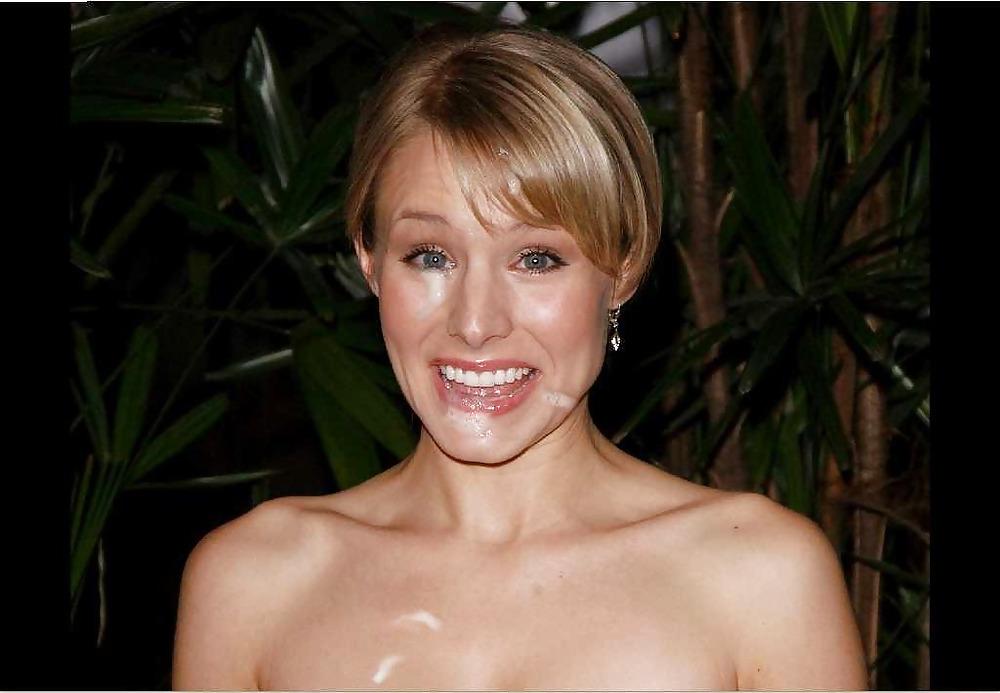 25P Celeb facial fakes