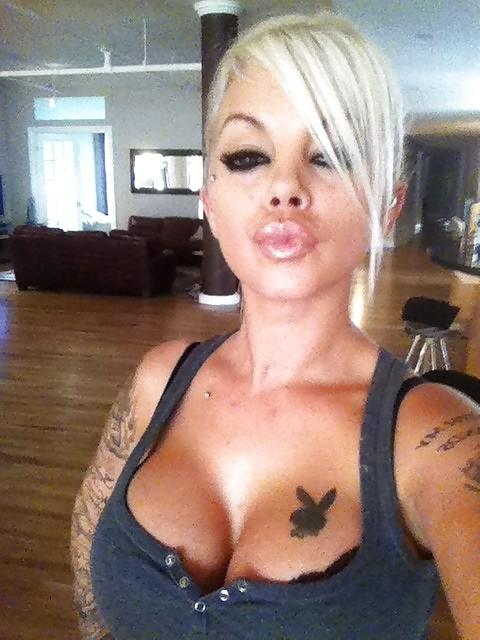 20P Big Boobs & Bodies 25