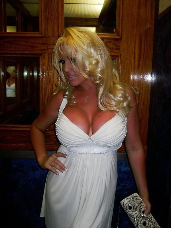 20P Big Boobs & Bodies 25
