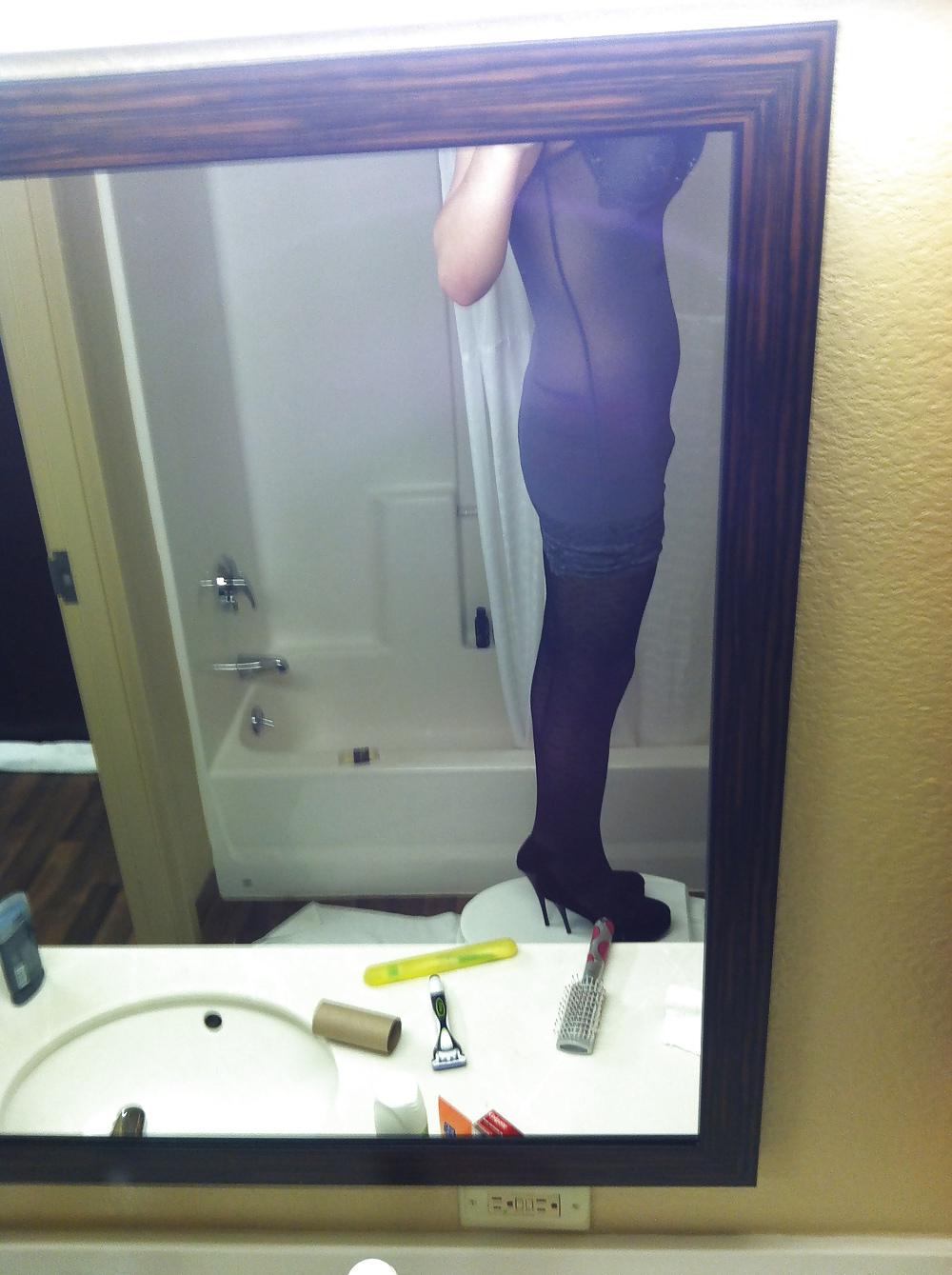 22P Crossdresser 4