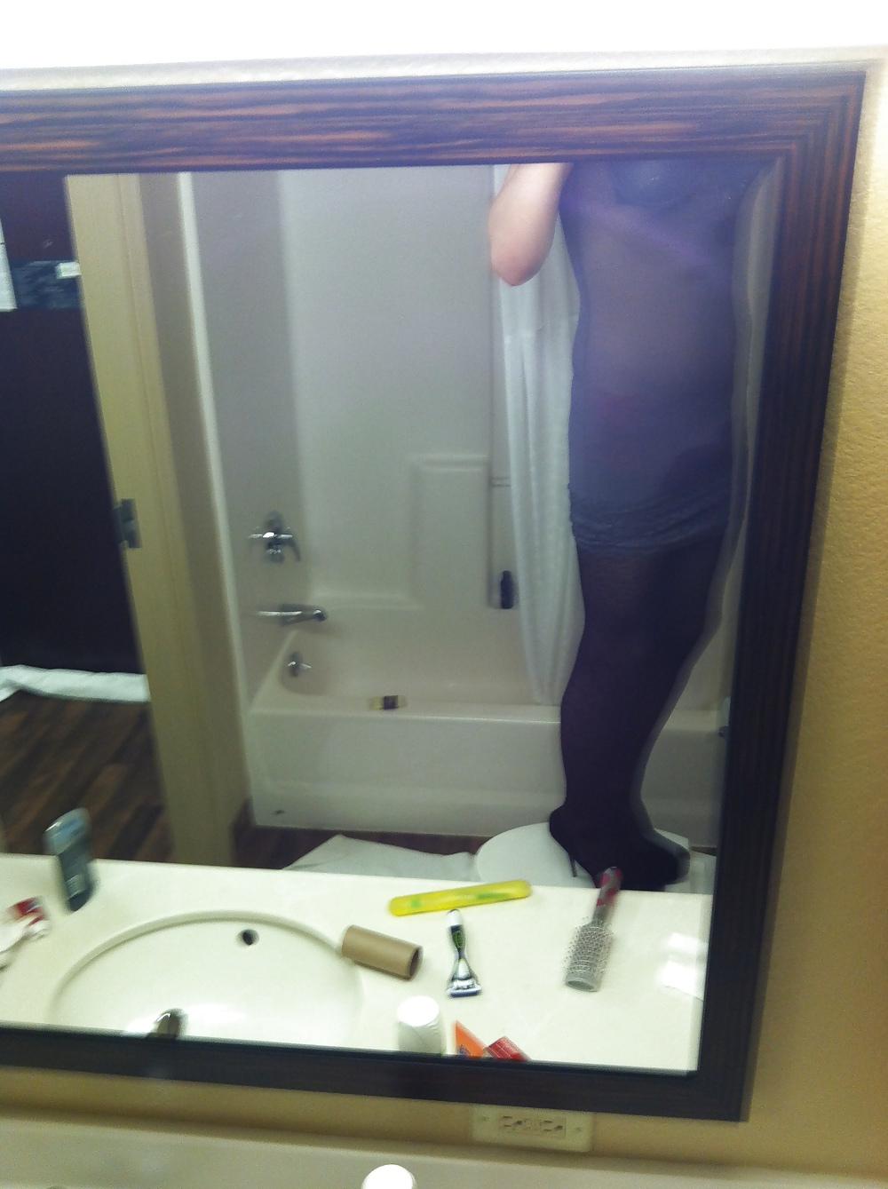 22P Crossdresser 4