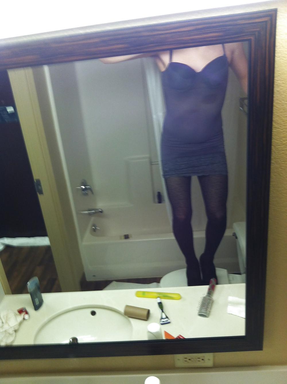 22P Crossdresser 4