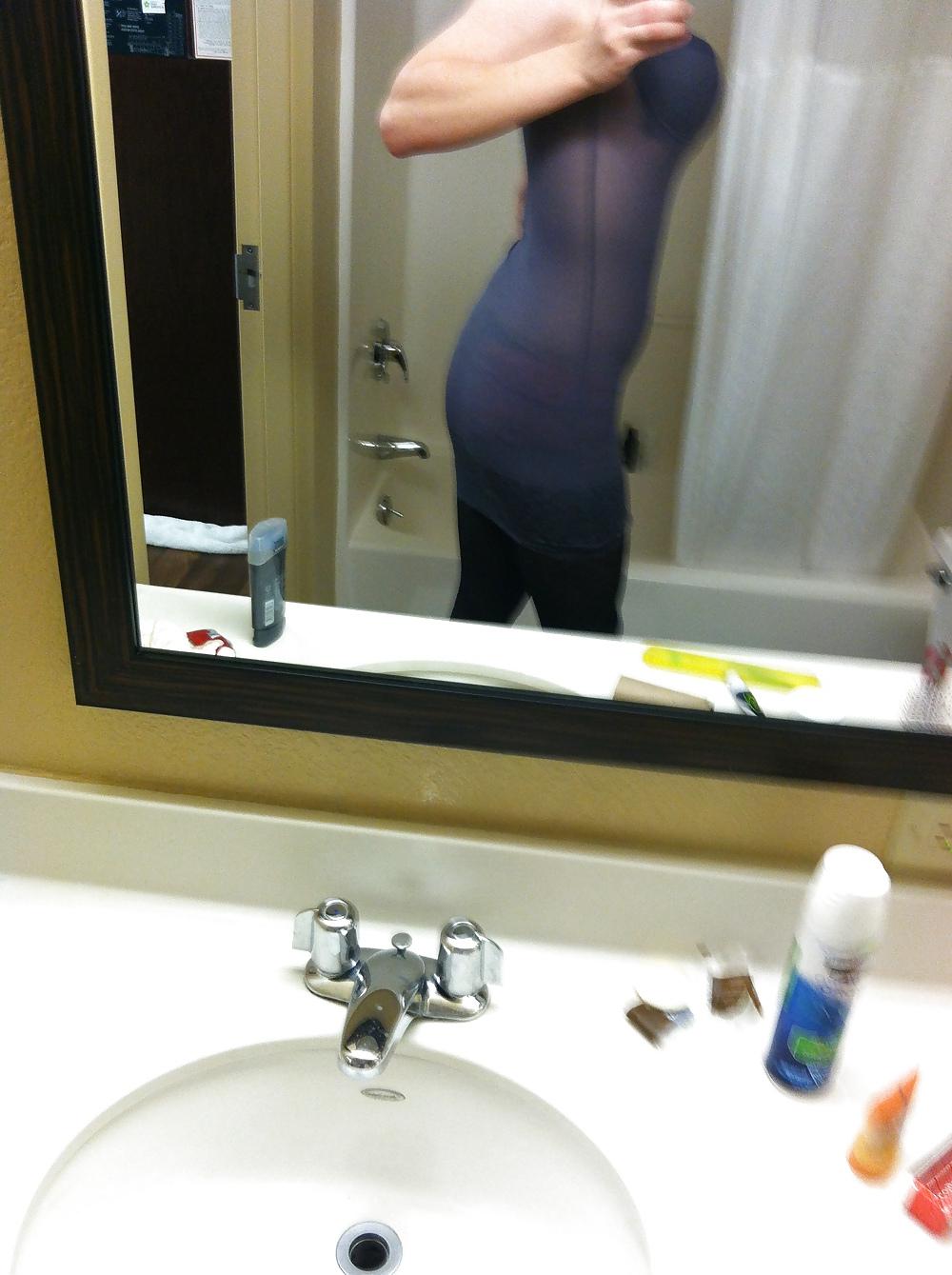 22P Crossdresser 4
