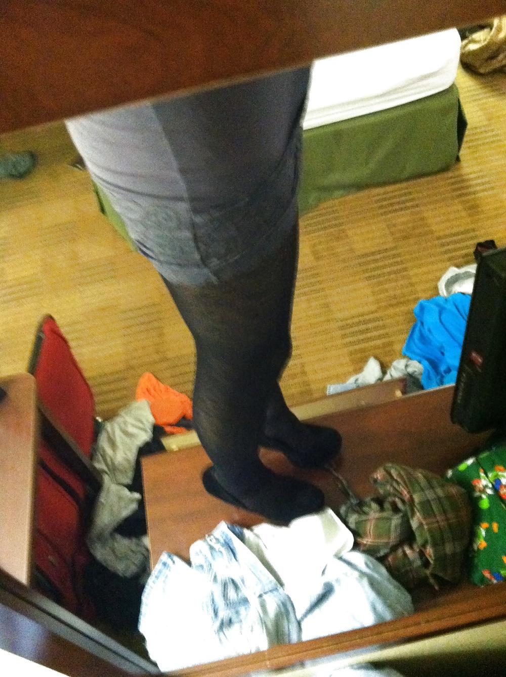 22P Crossdresser 4