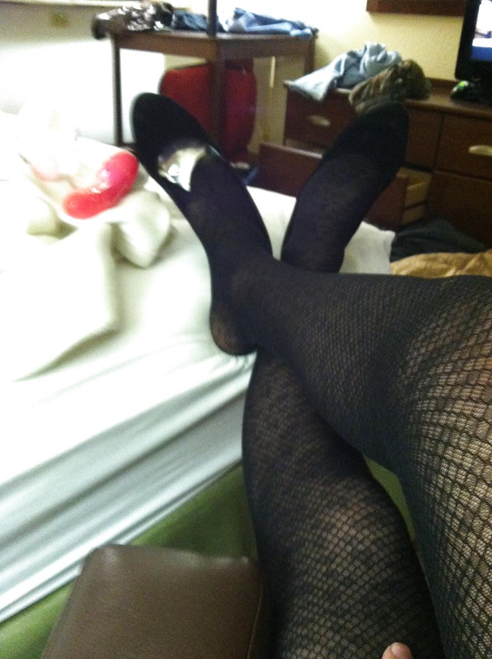 22P Crossdresser 4