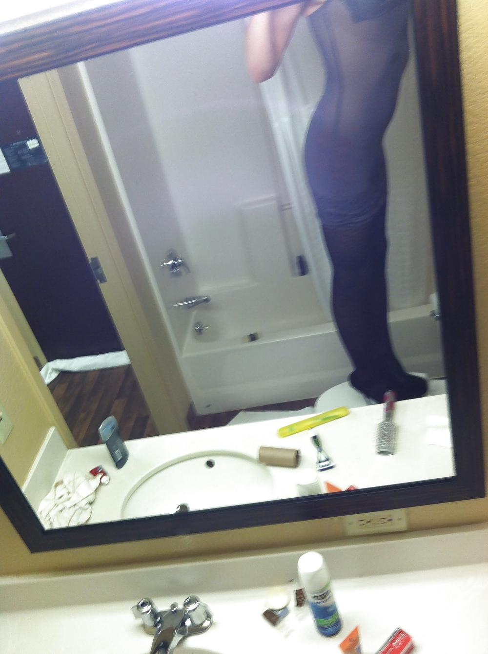 22P Crossdresser 4