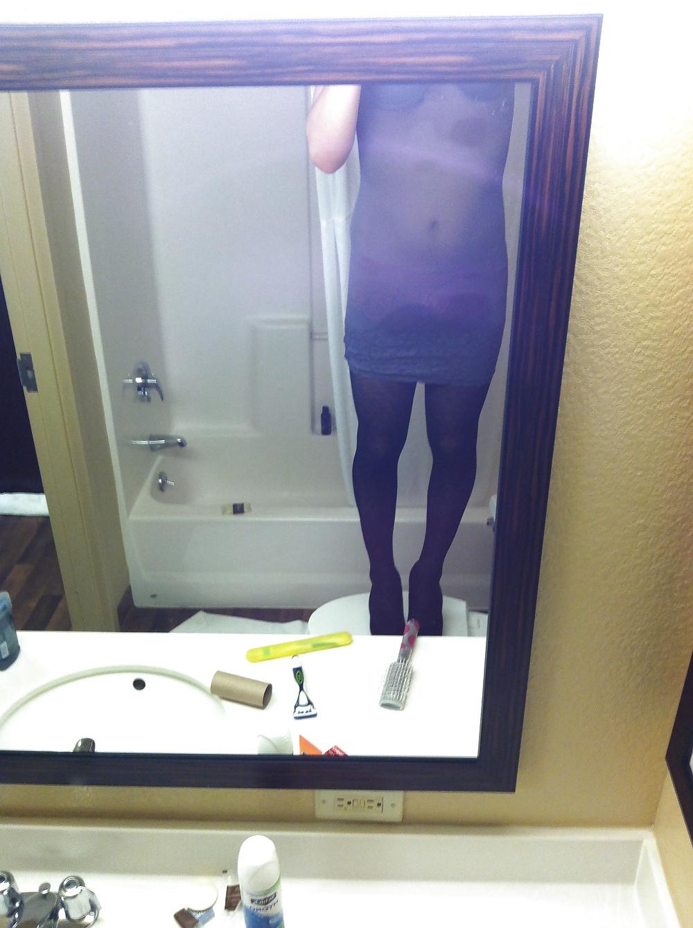 22P Crossdresser 4