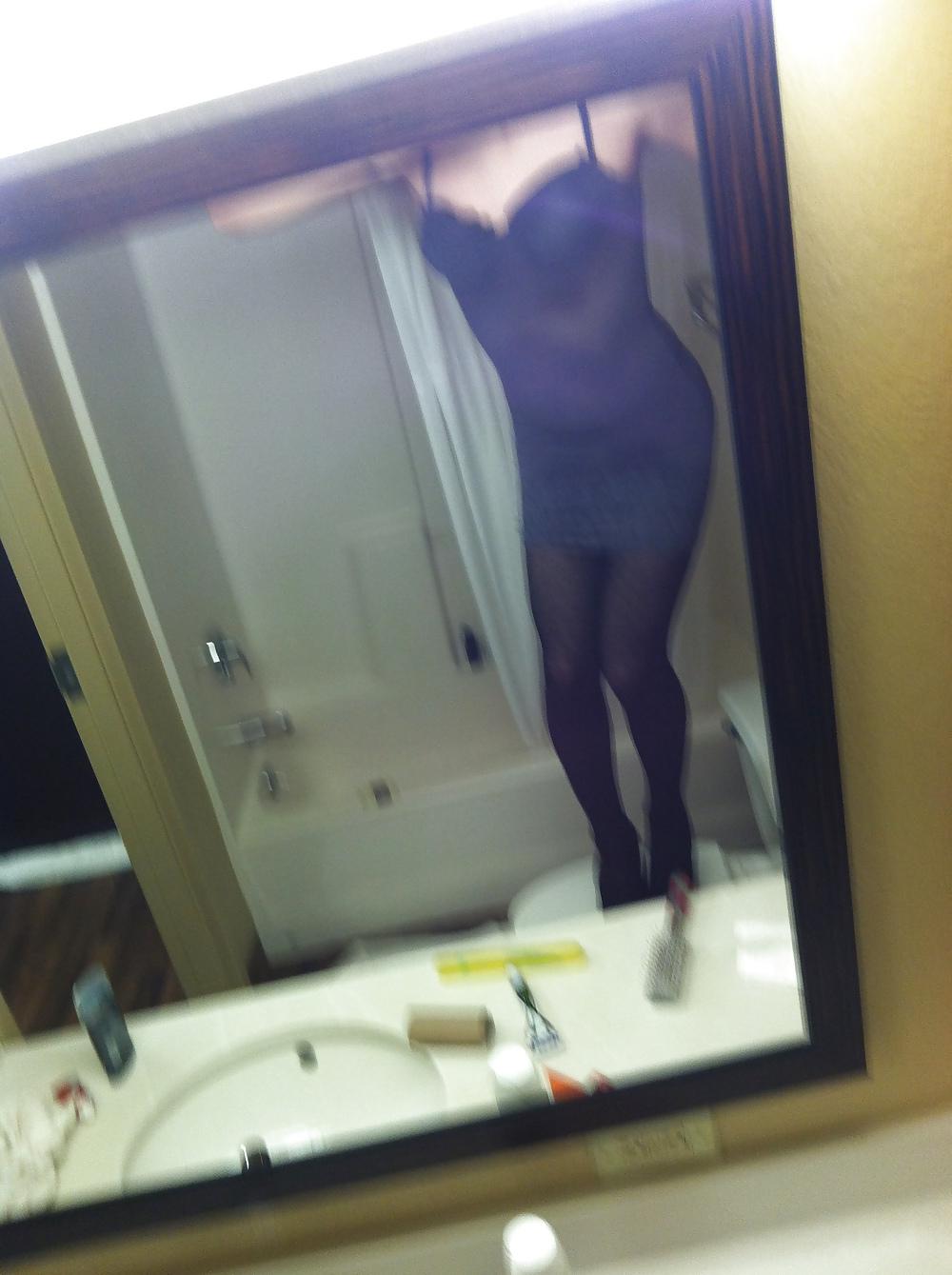 22P Crossdresser 4