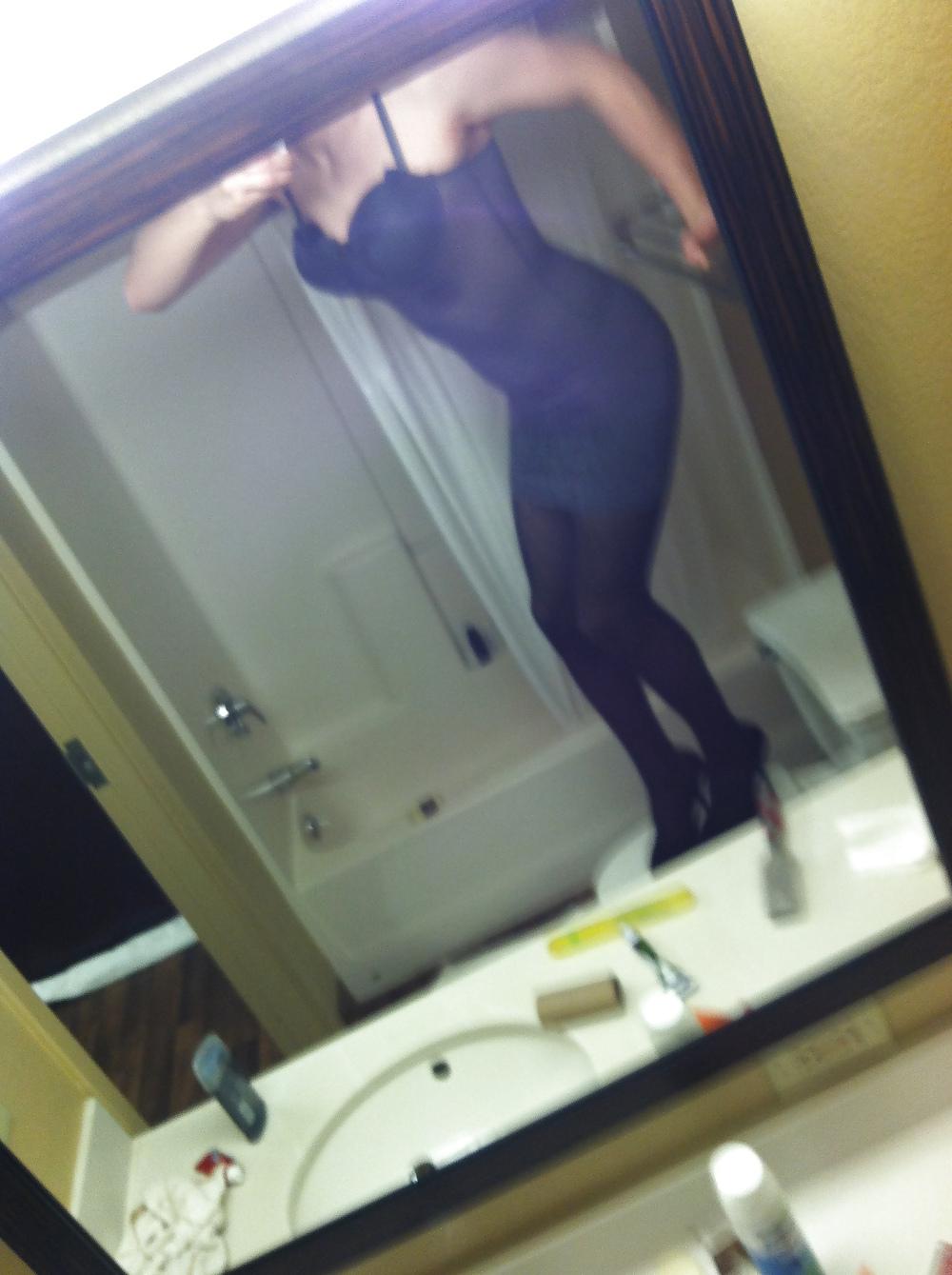 22P Crossdresser 4