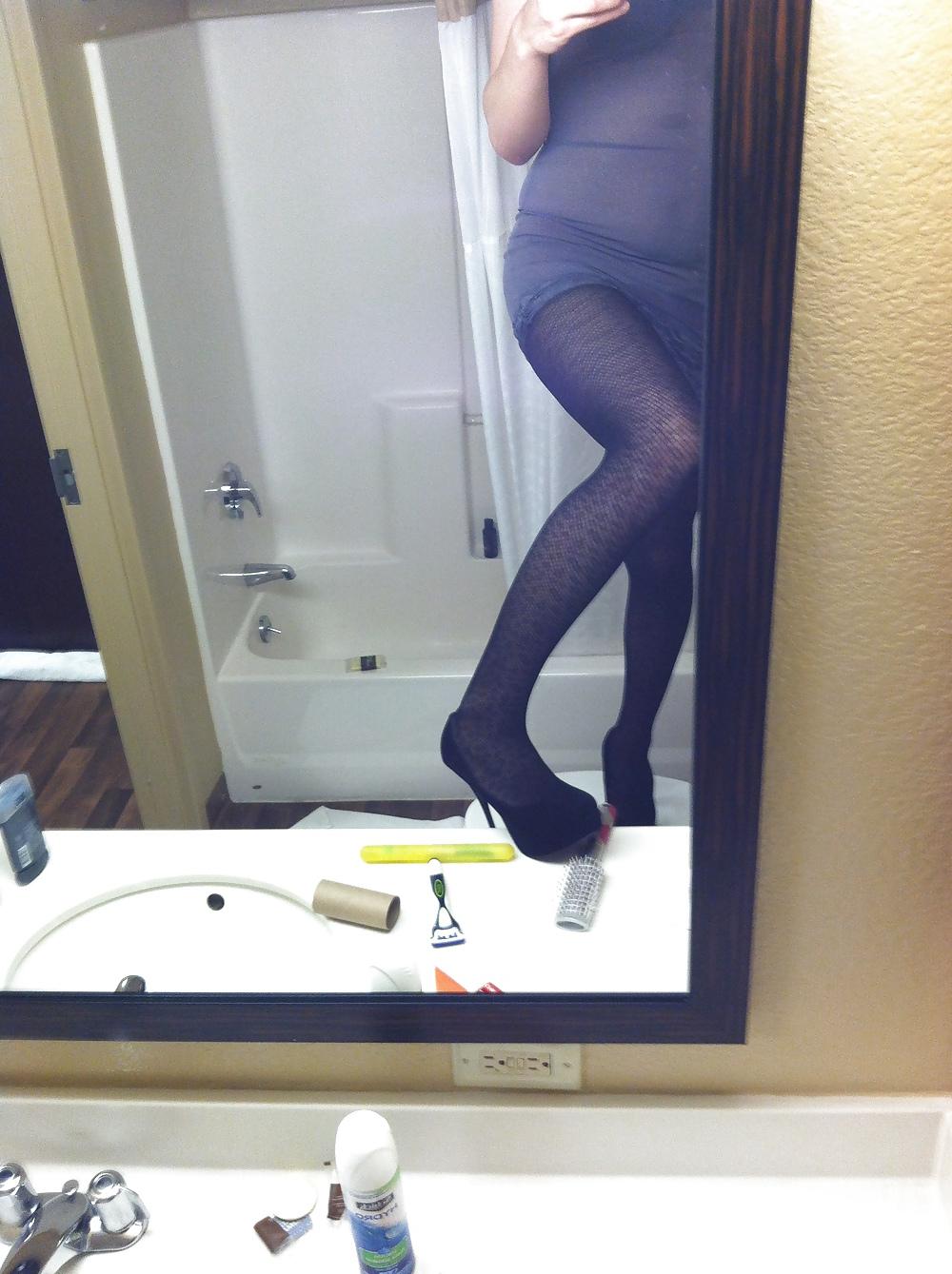 22P Crossdresser 4