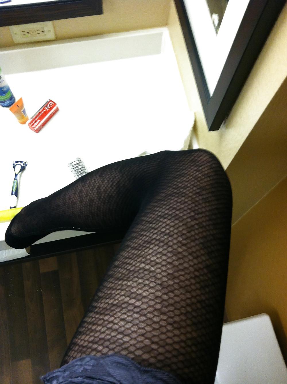 22P Crossdresser 4