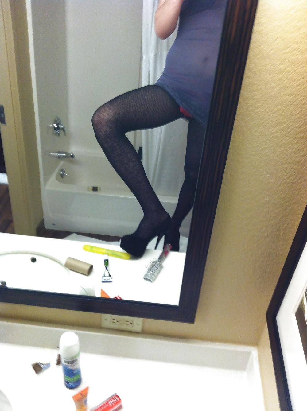22P Crossdresser 4