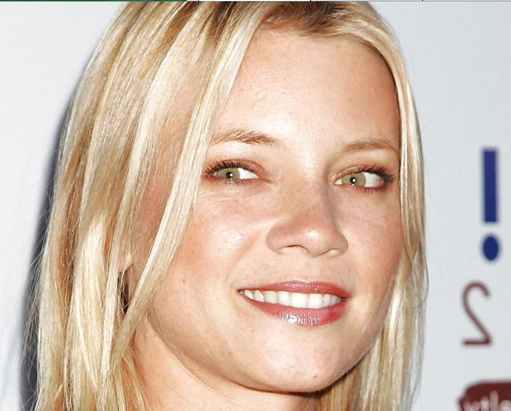 25P Amy Smart