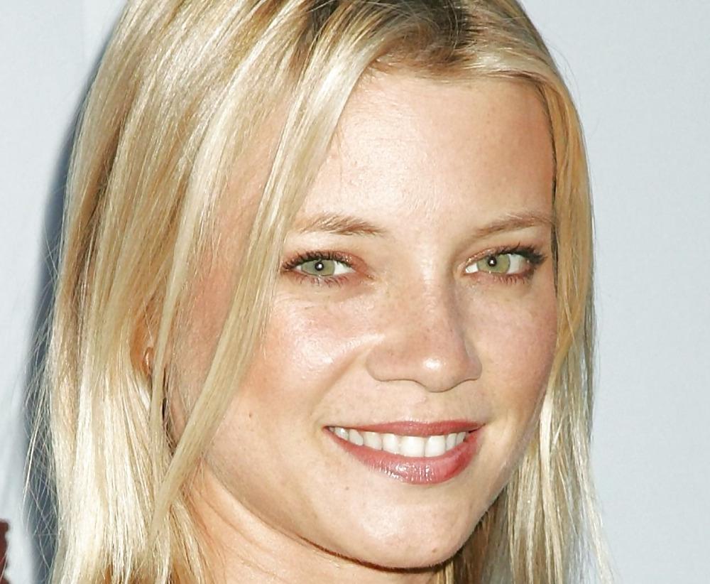 25P Amy Smart