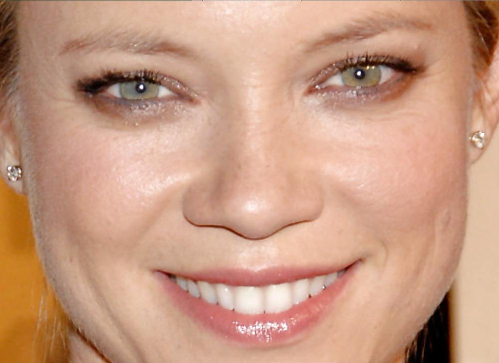 25P Amy Smart