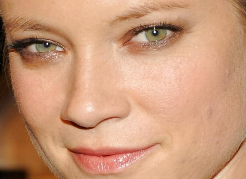 25P Amy Smart