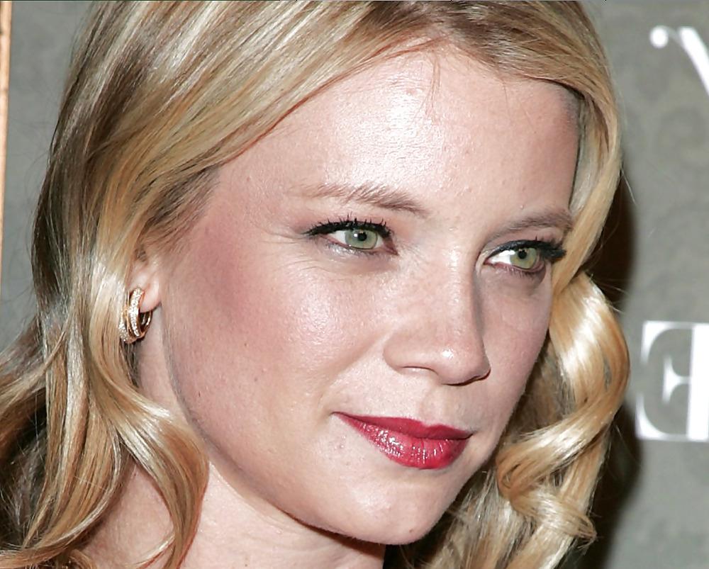 25P Amy Smart
