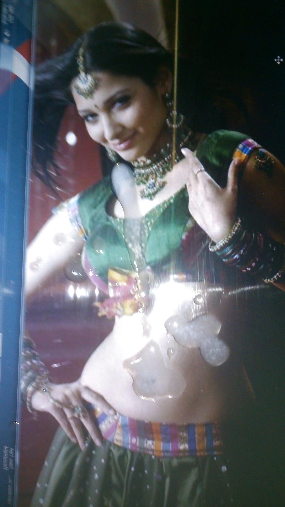 23P Tamanna fak 6