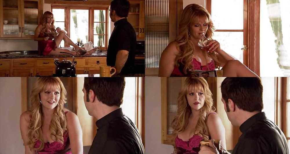 25P Sara Rue mega collection 