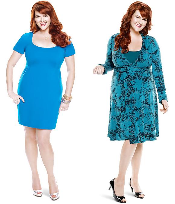 25P Sara Rue mega collection 