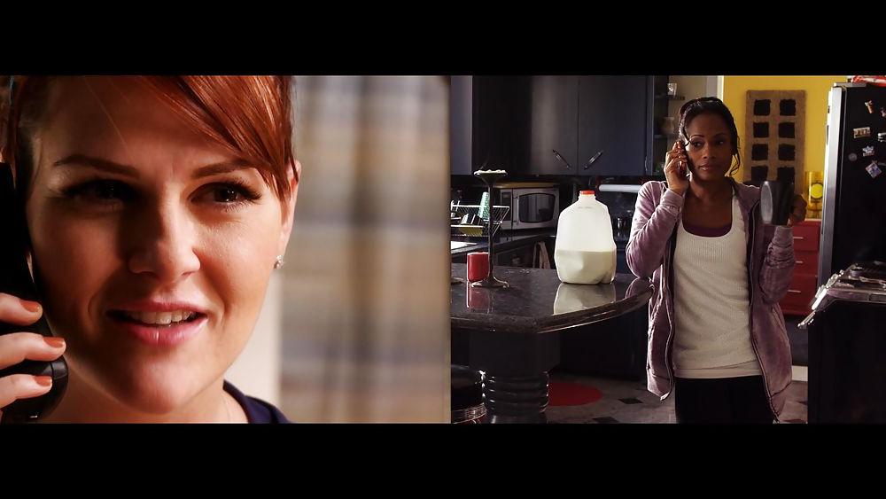 25P Sara Rue mega collection 