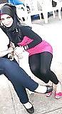 21P Anal lesbian brnettes