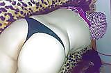 21P Anal lesbian brnettes