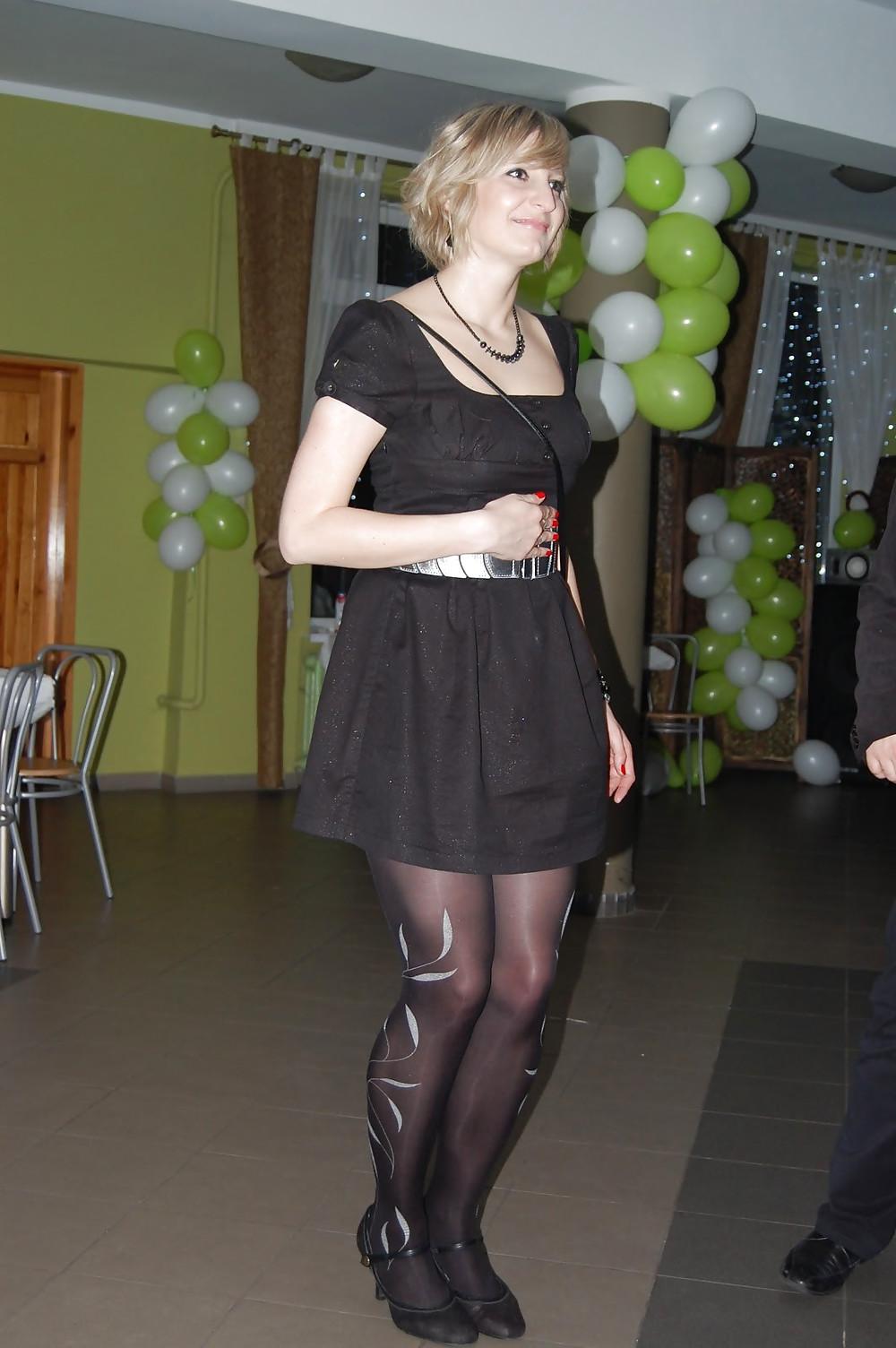 25P Stockings and Things 81