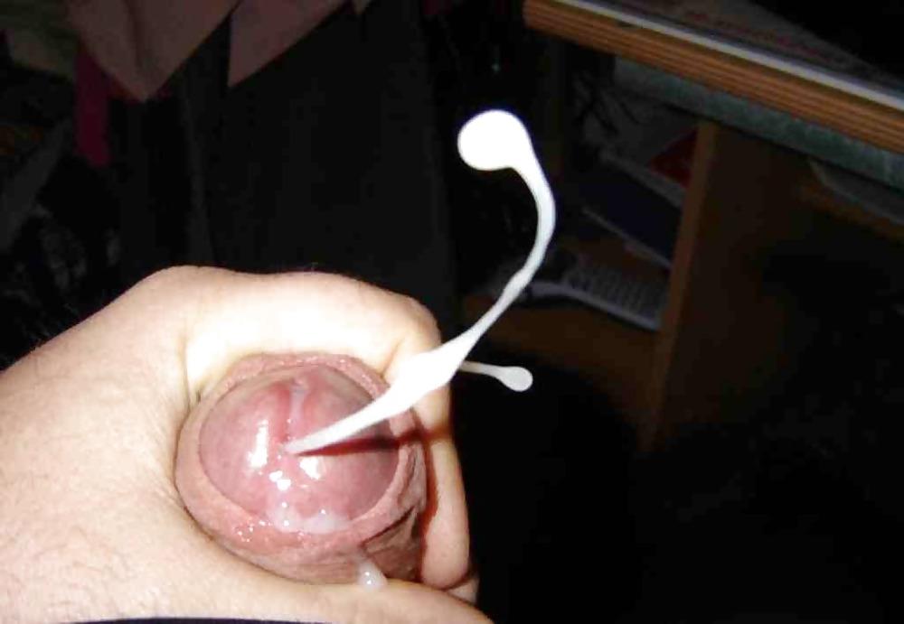 10P Cum Cum Cum